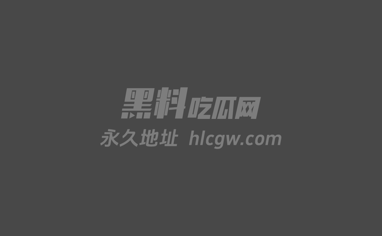 与魅魔的同居生活处男独居爆榨3 与魅魔的同居生活处男独居爆榨3